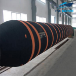 DREDGING EQUIPMENT 0013