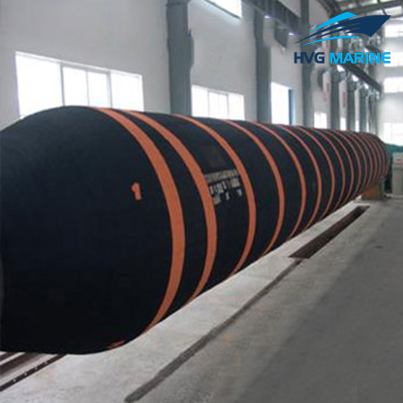 DREDGING EQUIPMENT 0013