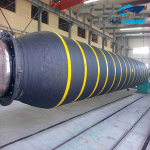 DREDGING EQUIPMENT 0013