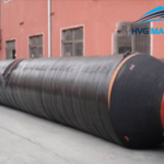 DREDGING EQUIPMENT 0013