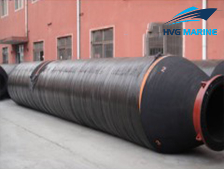 DREDGING EQUIPMENT 0013