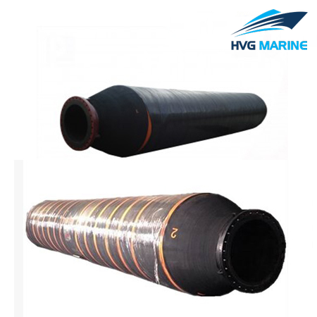 DREDGING EQUIPMENT 0013