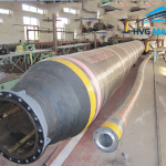 DREDGING EQUIPMENT 0013