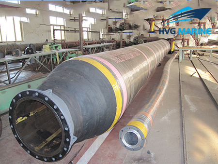 DREDGING EQUIPMENT 0013