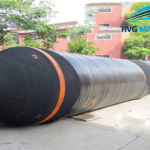 DREDGING EQUIPMENT 0013