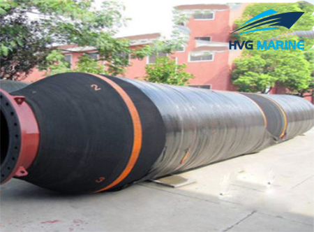 DREDGING EQUIPMENT 0013