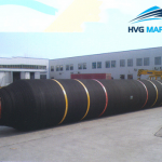 DREDGING EQUIPMENT 0013