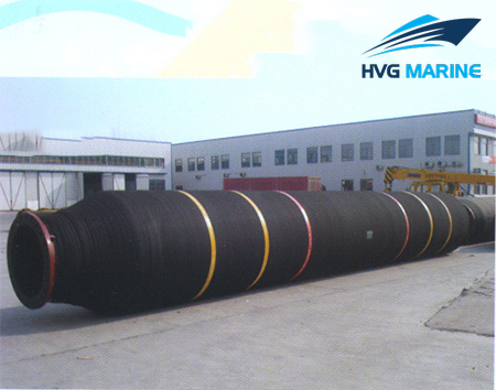 DREDGING EQUIPMENT 0013