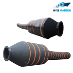 DREDGING EQUIPMENT 0013