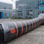 DREDGING EQUIPMENT 0013