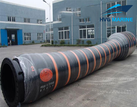 DREDGING EQUIPMENT 0013