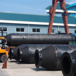 DREDGING EQUIPMENT 0013