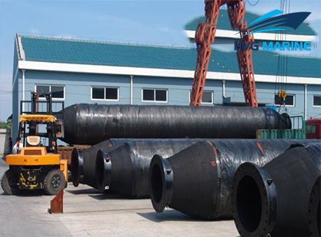 DREDGING EQUIPMENT 0013