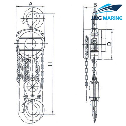 RIGGING-LIFTING 0253