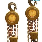 RIGGING-LIFTING 0253