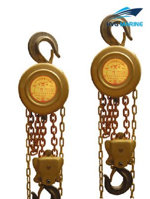RIGGING-LIFTING 0253