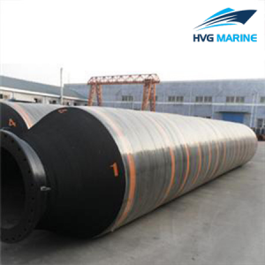 DREDGING EQUIPMENT 0013