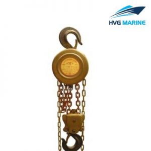 RIGGING-LIFTING 0253