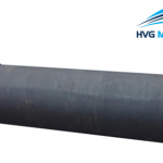 DREDGING EQUIPMENT 0014