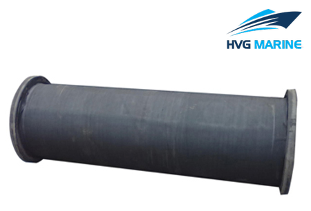 DREDGING EQUIPMENT 0014