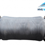 DREDGING EQUIPMENT 0014