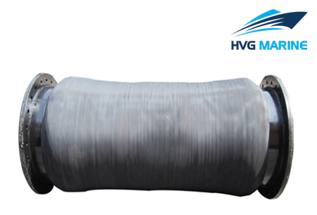 DREDGING EQUIPMENT 0014