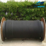 DREDGING EQUIPMENT 0014