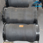 DREDGING EQUIPMENT 0014