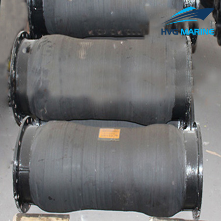 DREDGING EQUIPMENT 0014