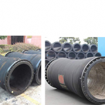 DREDGING EQUIPMENT 0014