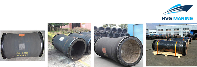 DREDGING EQUIPMENT 0014