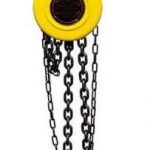 RIGGING-LIFTING 0254