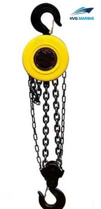 RIGGING-LIFTING 0254