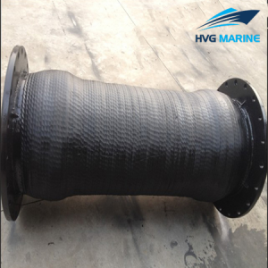 DREDGING EQUIPMENT 0014