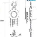 RIGGING-LIFTING 0254