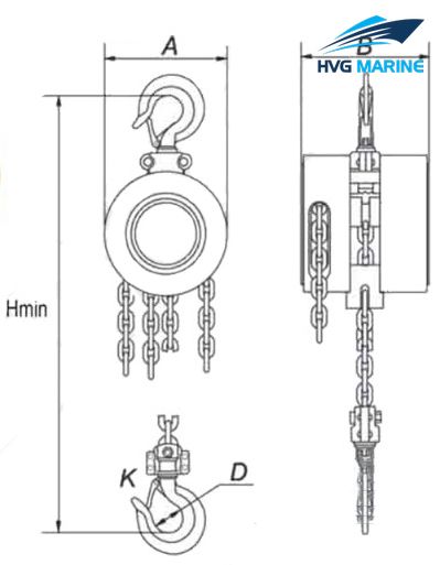 RIGGING-LIFTING 0254