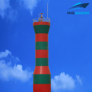 OFFSHORE EQUIPMENT 0107