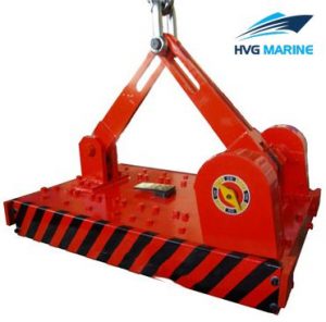 RIGGING-LIFTING 0152
