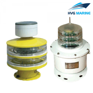 OFFSHORE EQUIPMENT 0077