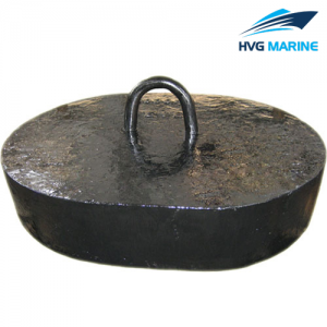 OFFSHORE EQUIPMENT 0002