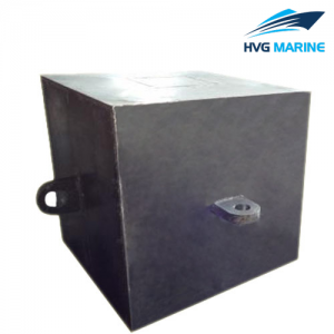 OFFSHORE EQUIPMENT 0007