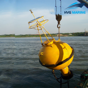 OFFSHORE EQUIPMENT 0117