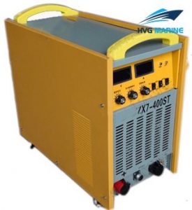 INDUSTRIAL EQUIPMENT 0177