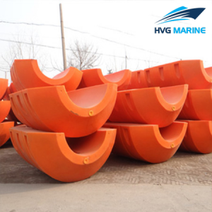 DREDGING EQUIPMENT 0002