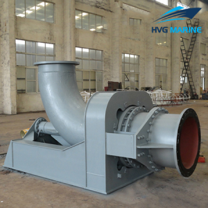 DREDGING EQUIPMENT 0027