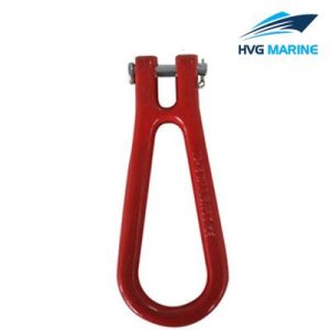 RIGGING-LIFTING 0202