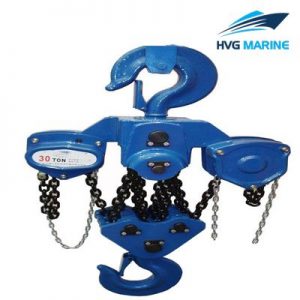 RIGGING-LIFTING 0227