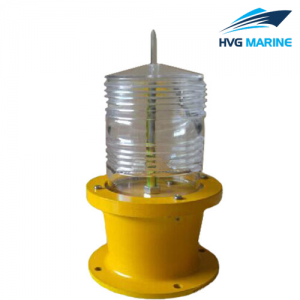 OFFSHORE EQUIPMENT 0082