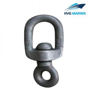 RIGGING-LIFTING 0302