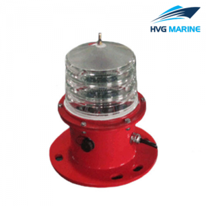 OFFSHORE EQUIPMENT 0052